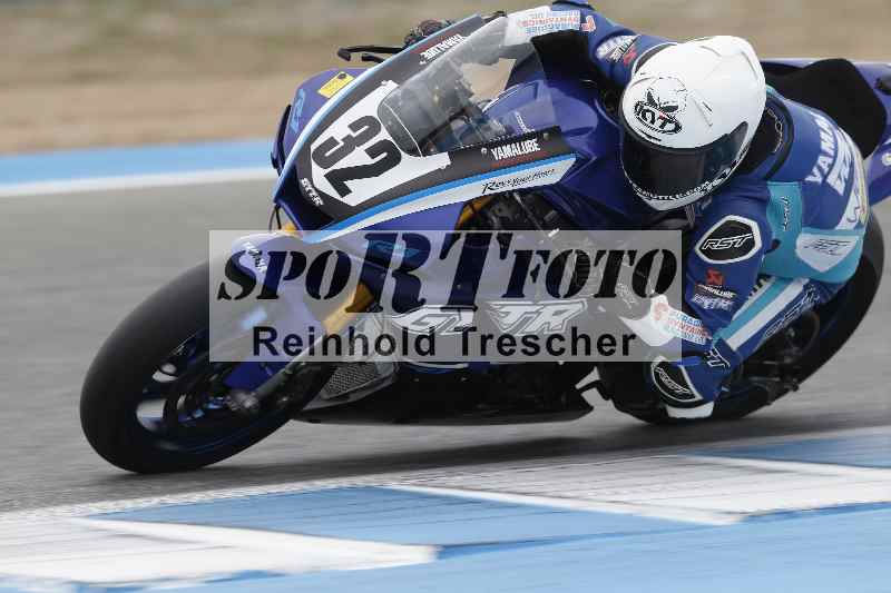 Archiv-2025/02 28.-31.01.2025 Moto Center Thun Jerez/schwarz-black/32